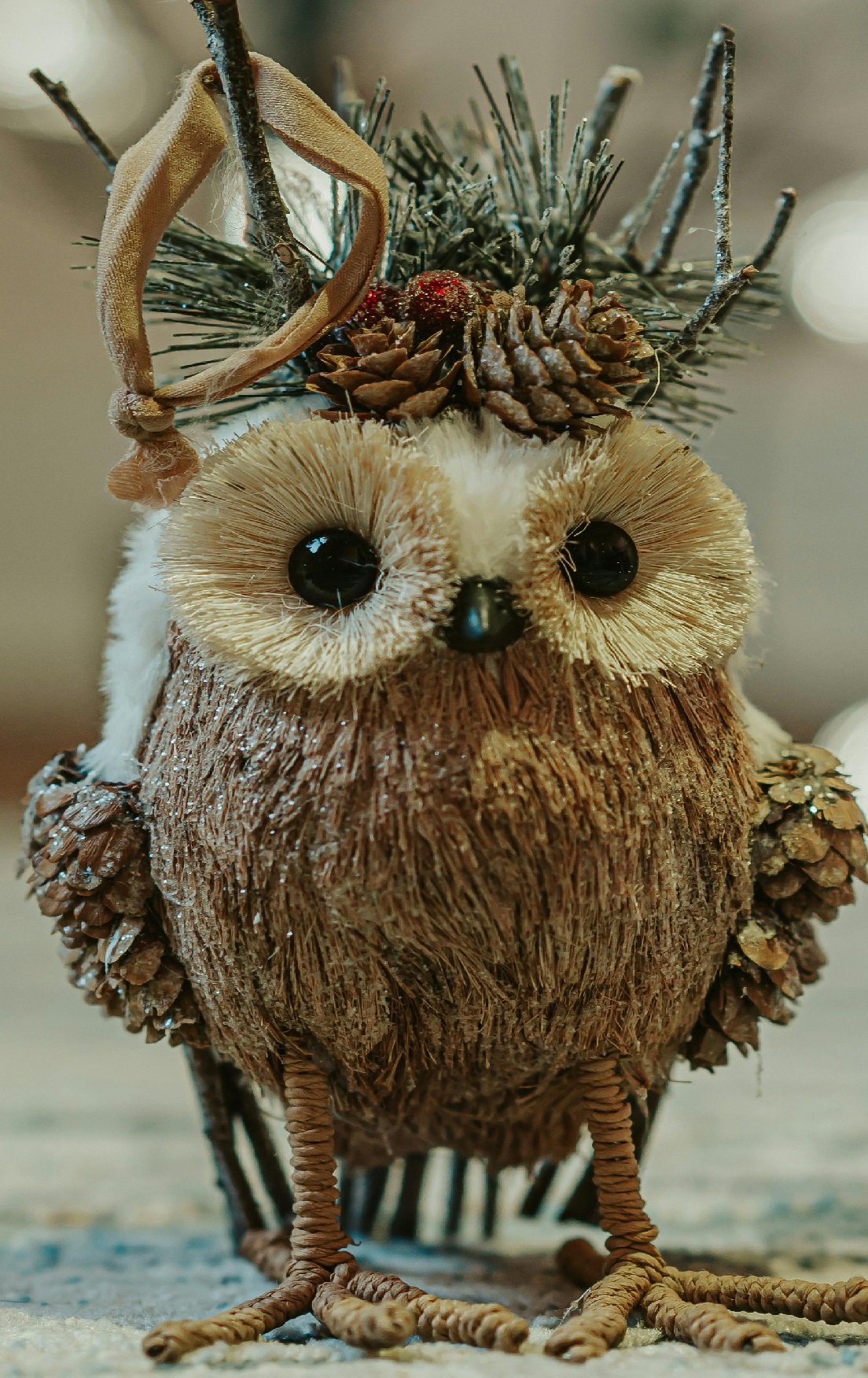 Homemade Toys Gossip: GETTING CREATIVE WITH DIY TOY-MAKING